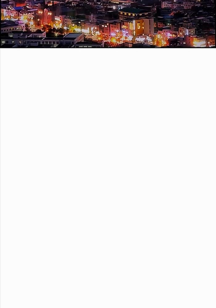 đọc truyện Thể Thao Cực Hạn Chương 523 ảnh 94 tại Thiên Thai Truyện