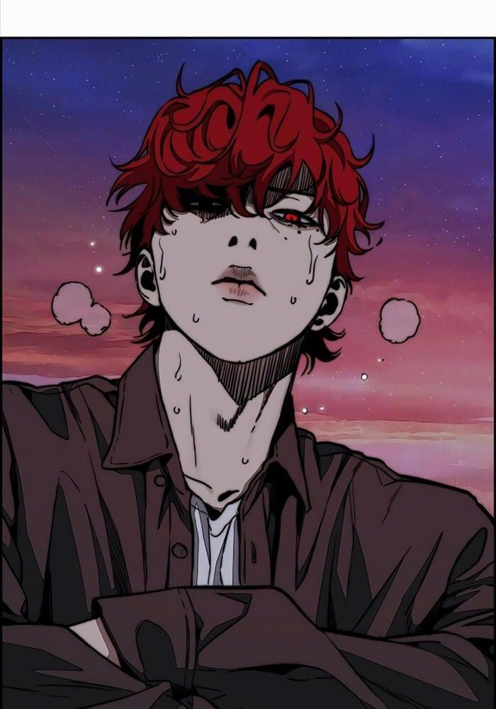 đọc truyện Thể Thao Cực Hạn Chương 523 ảnh 95 tại Thiên Thai Truyện