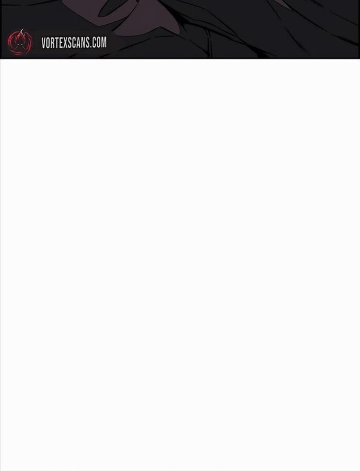 đọc truyện Thể Thao Cực Hạn Chương 523 ảnh 96 tại Thiên Thai Truyện