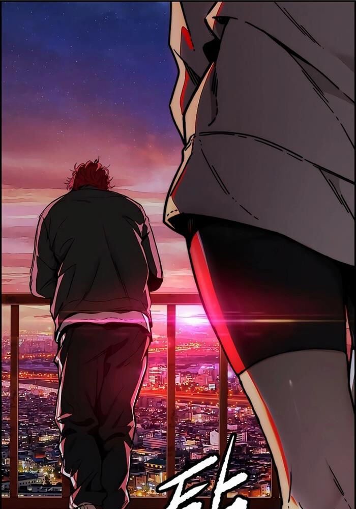 đọc truyện Thể Thao Cực Hạn Chương 523 ảnh 97 tại Thiên Thai Truyện