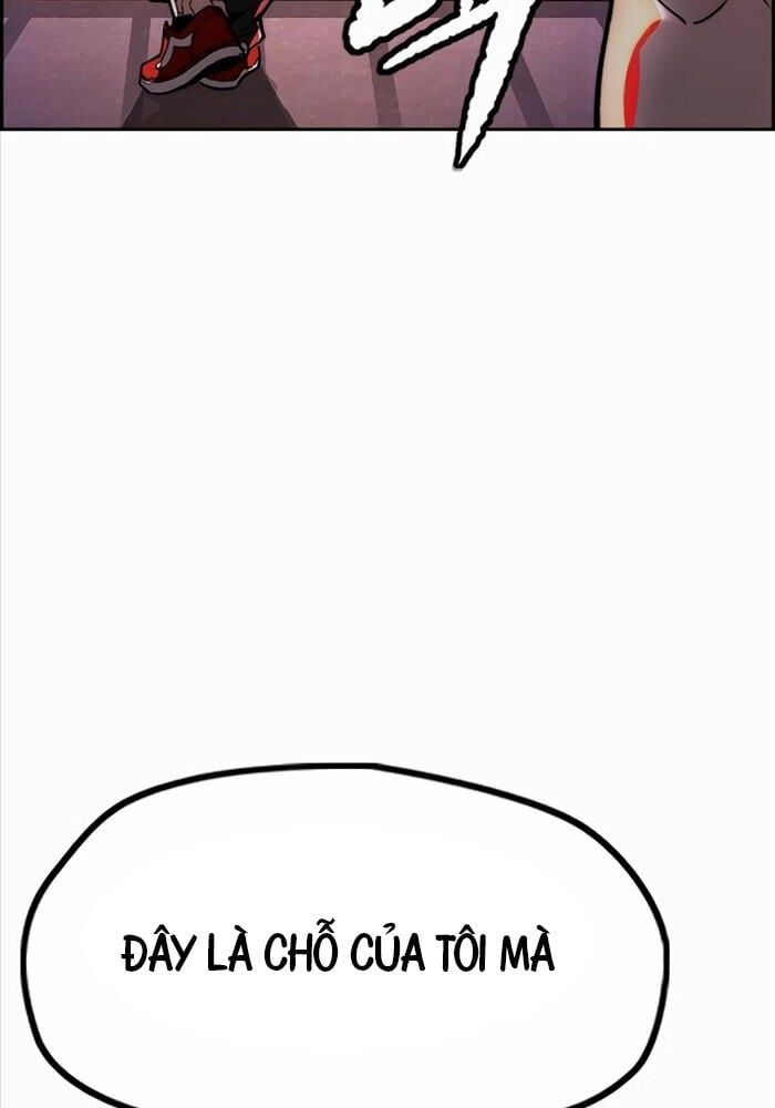 đọc truyện Thể Thao Cực Hạn Chương 523 ảnh 98 tại Thiên Thai Truyện