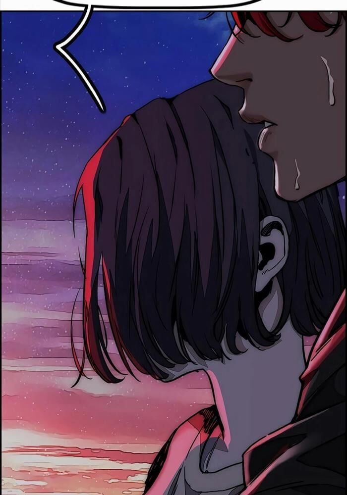 đọc truyện Thể Thao Cực Hạn Chương 523 ảnh 99 tại Thiên Thai Truyện