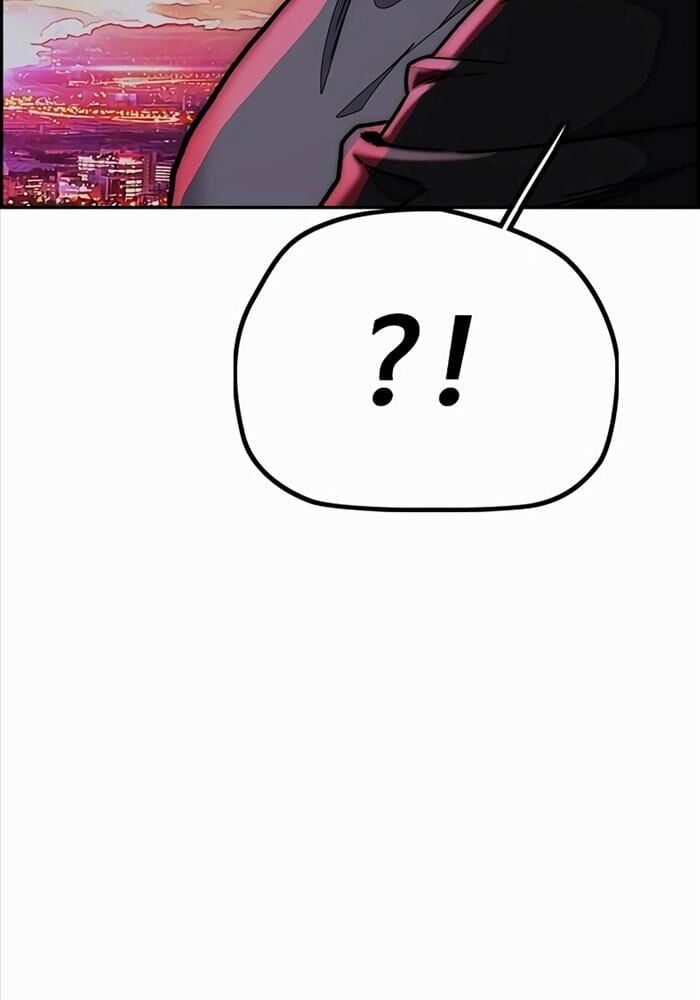 đọc truyện Thể Thao Cực Hạn Chương 523 ảnh 100 tại Thiên Thai Truyện