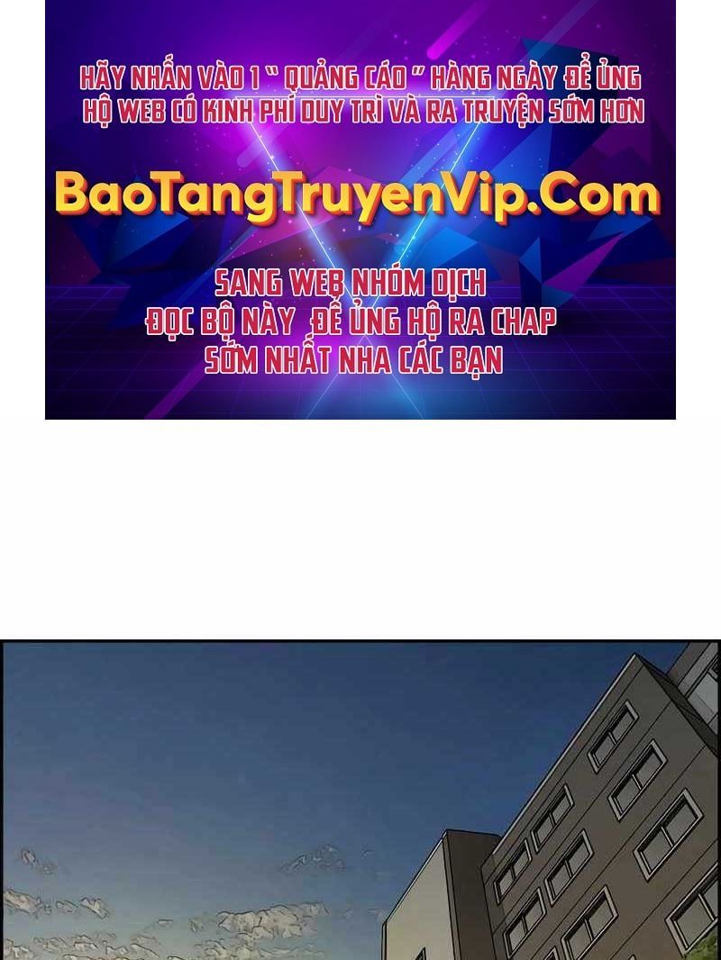 đọc truyện Thể Thao Cực Hạn Chương 524 ảnh 3 tại Thiên Thai Truyện