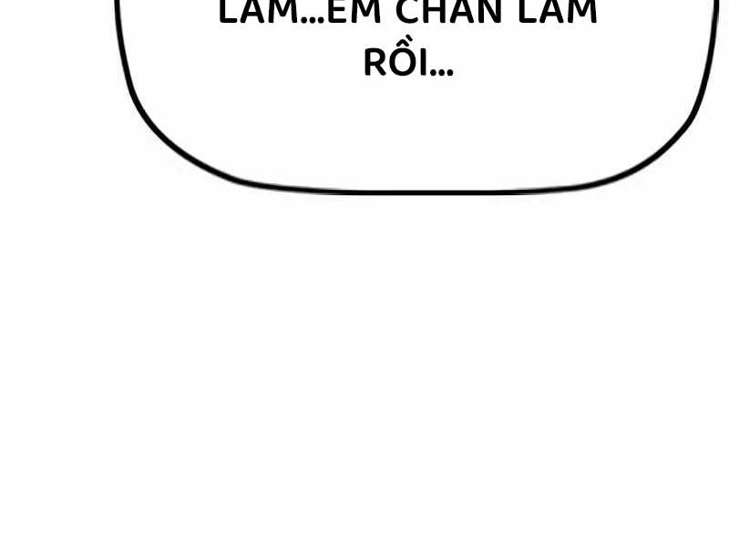 đọc truyện Thể Thao Cực Hạn Chương 524 ảnh 12 tại Thiên Thai Truyện