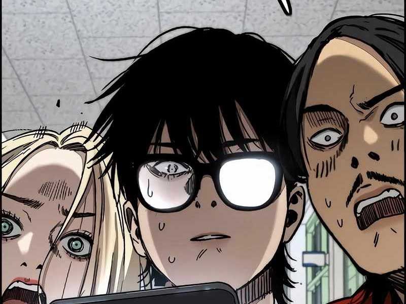 đọc truyện Thể Thao Cực Hạn Chương 524 ảnh 102 tại Thiên Thai Truyện