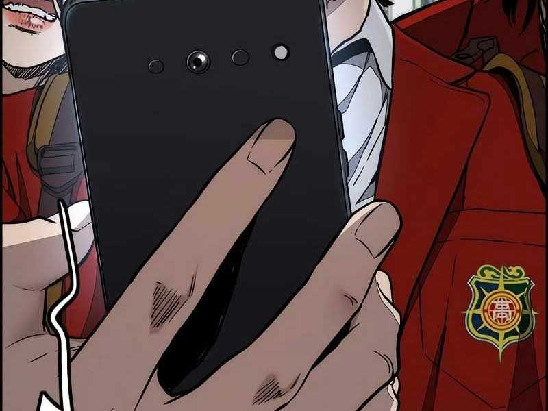 đọc truyện Thể Thao Cực Hạn Chương 524 ảnh 103 tại Thiên Thai Truyện