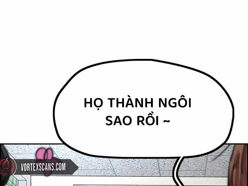 đọc truyện Thể Thao Cực Hạn Chương 524 ảnh 107 tại Thiên Thai Truyện