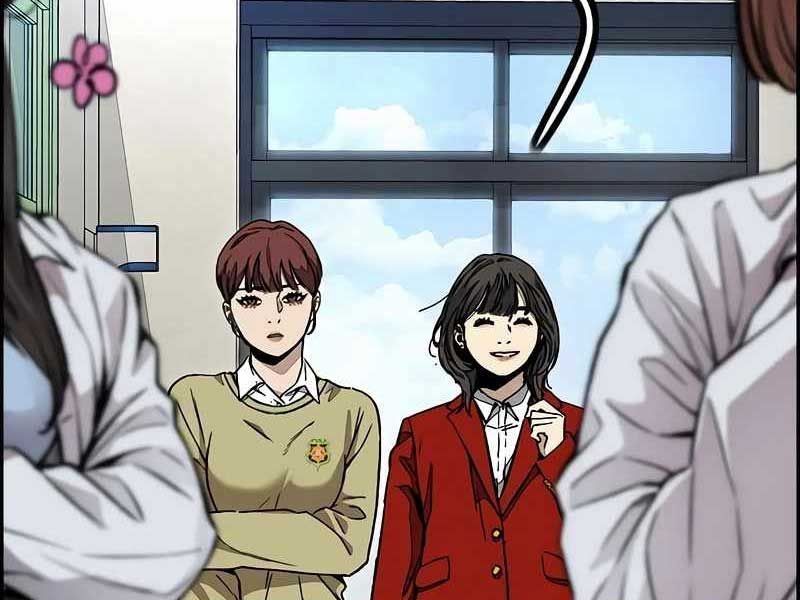 đọc truyện Thể Thao Cực Hạn Chương 524 ảnh 108 tại Thiên Thai Truyện