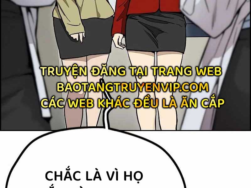 đọc truyện Thể Thao Cực Hạn Chương 524 ảnh 109 tại Thiên Thai Truyện