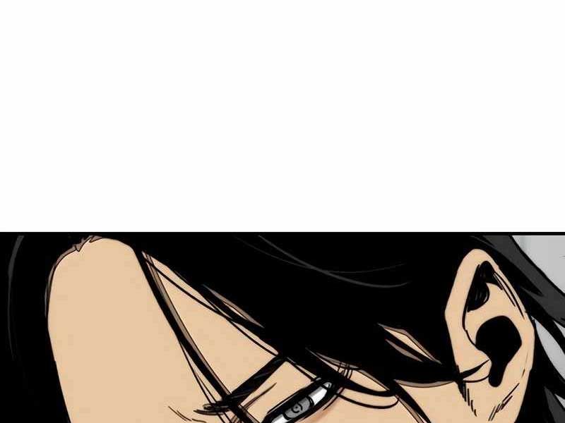 đọc truyện Thể Thao Cực Hạn Chương 524 ảnh 111 tại Thiên Thai Truyện