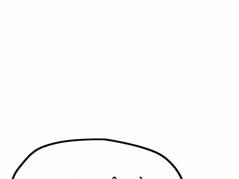 đọc truyện Thể Thao Cực Hạn Chương 524 ảnh 13 tại Thiên Thai Truyện