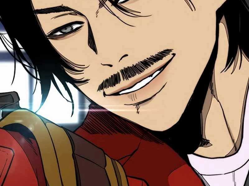 đọc truyện Thể Thao Cực Hạn Chương 524 ảnh 112 tại Thiên Thai Truyện