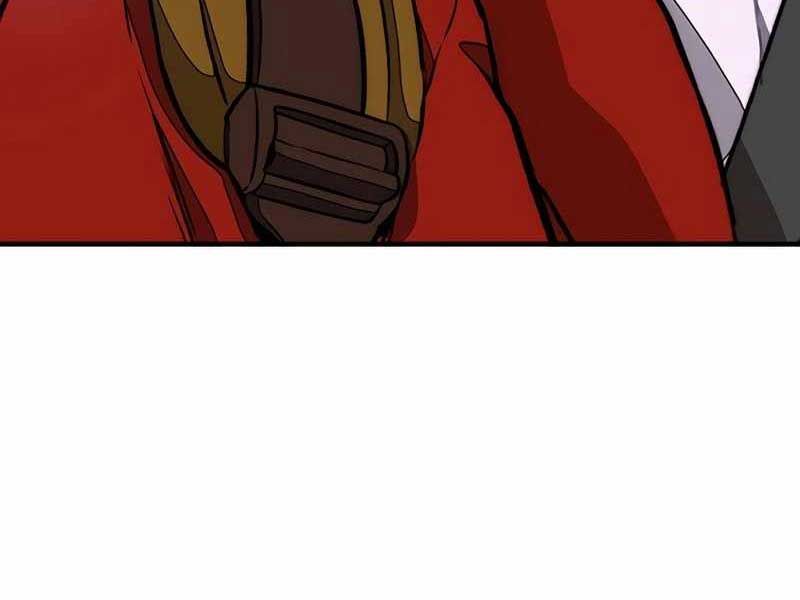 đọc truyện Thể Thao Cực Hạn Chương 524 ảnh 113 tại Thiên Thai Truyện