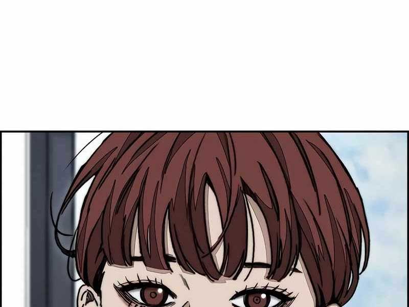 đọc truyện Thể Thao Cực Hạn Chương 524 ảnh 114 tại Thiên Thai Truyện