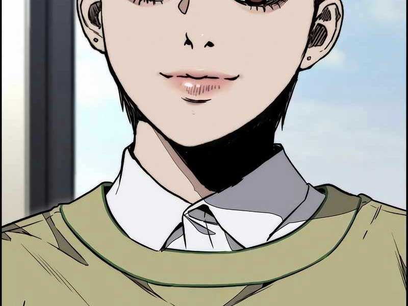 đọc truyện Thể Thao Cực Hạn Chương 524 ảnh 115 tại Thiên Thai Truyện