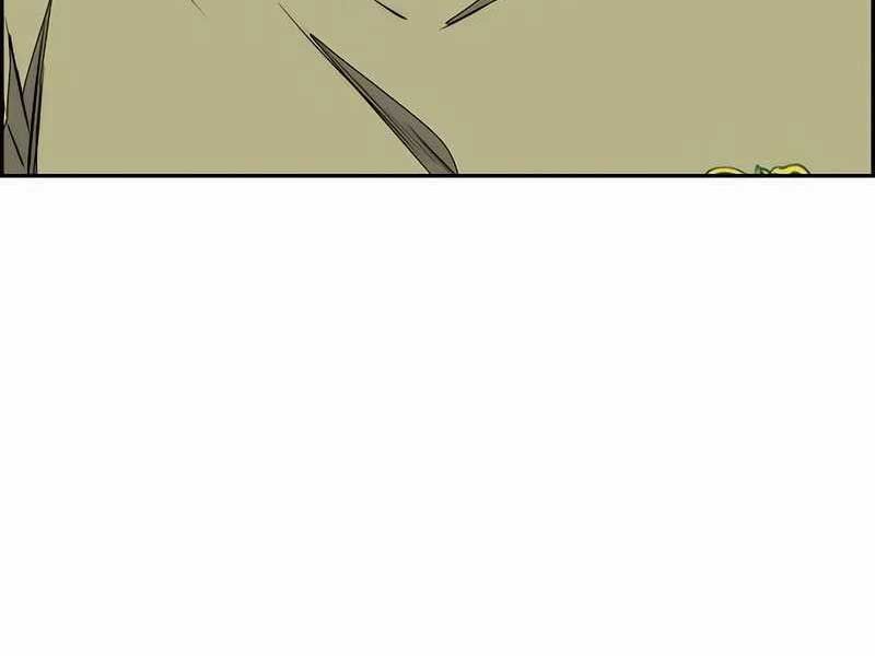 đọc truyện Thể Thao Cực Hạn Chương 524 ảnh 116 tại Thiên Thai Truyện