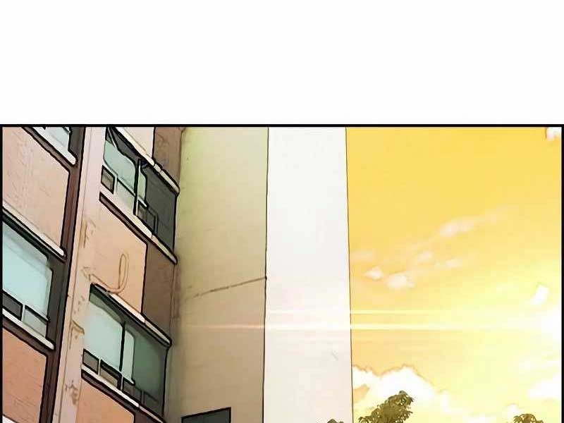 đọc truyện Thể Thao Cực Hạn Chương 524 ảnh 119 tại Thiên Thai Truyện