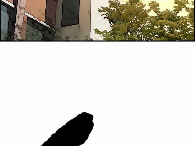 đọc truyện Thể Thao Cực Hạn Chương 524 ảnh 120 tại Thiên Thai Truyện