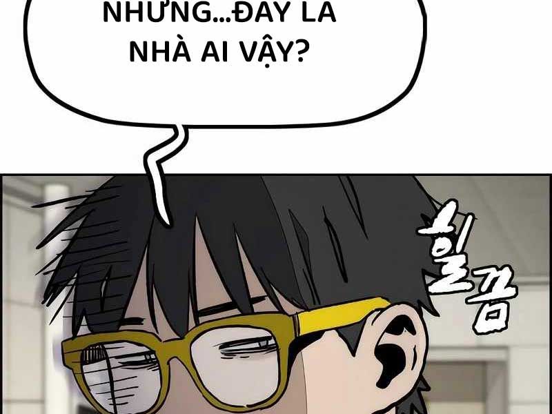 đọc truyện Thể Thao Cực Hạn Chương 524 ảnh 14 tại Thiên Thai Truyện