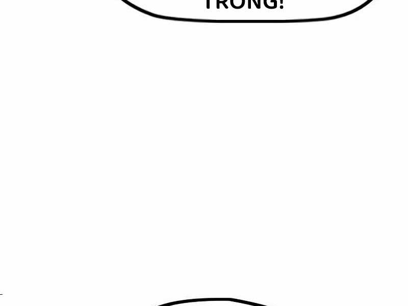 đọc truyện Thể Thao Cực Hạn Chương 524 ảnh 123 tại Thiên Thai Truyện