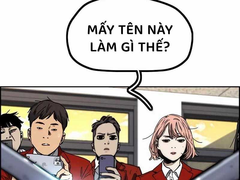 đọc truyện Thể Thao Cực Hạn Chương 524 ảnh 124 tại Thiên Thai Truyện