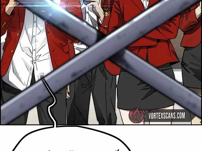 đọc truyện Thể Thao Cực Hạn Chương 524 ảnh 125 tại Thiên Thai Truyện