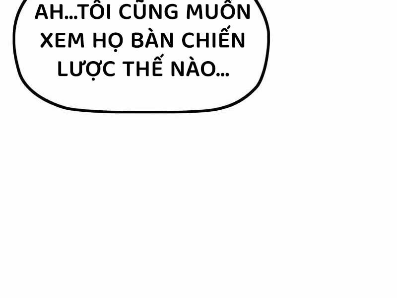 đọc truyện Thể Thao Cực Hạn Chương 524 ảnh 126 tại Thiên Thai Truyện