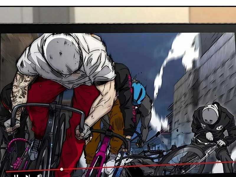 đọc truyện Thể Thao Cực Hạn Chương 524 ảnh 128 tại Thiên Thai Truyện