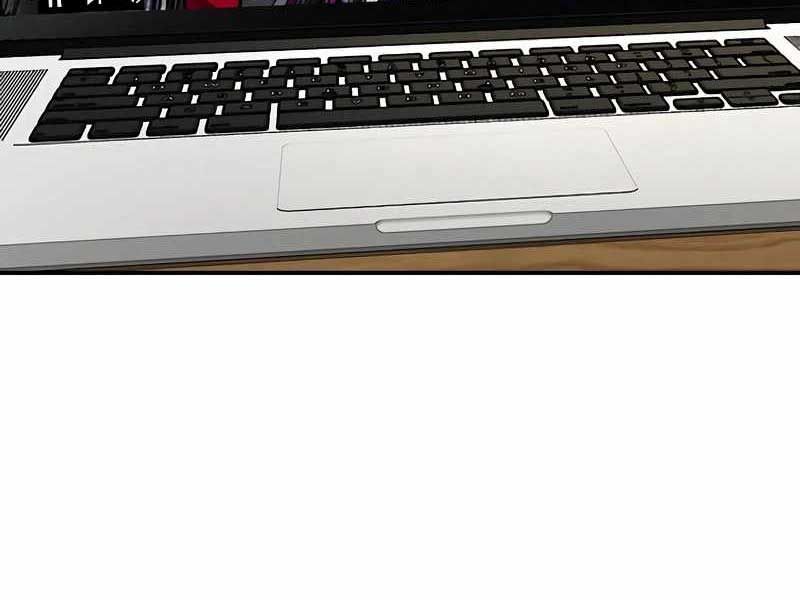 đọc truyện Thể Thao Cực Hạn Chương 524 ảnh 129 tại Thiên Thai Truyện