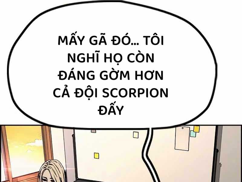 đọc truyện Thể Thao Cực Hạn Chương 524 ảnh 131 tại Thiên Thai Truyện