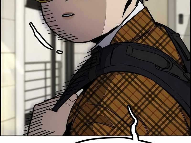 đọc truyện Thể Thao Cực Hạn Chương 524 ảnh 15 tại Thiên Thai Truyện