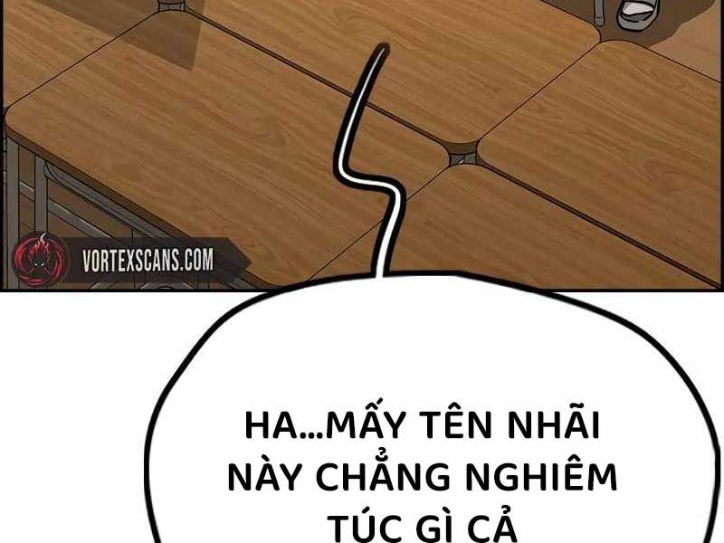 đọc truyện Thể Thao Cực Hạn Chương 524 ảnh 133 tại Thiên Thai Truyện