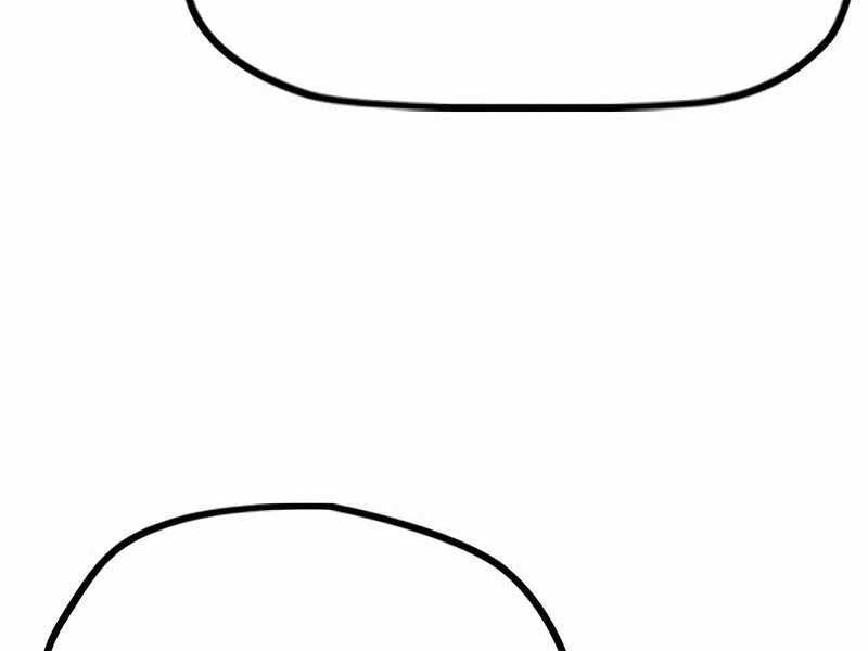 đọc truyện Thể Thao Cực Hạn Chương 524 ảnh 134 tại Thiên Thai Truyện