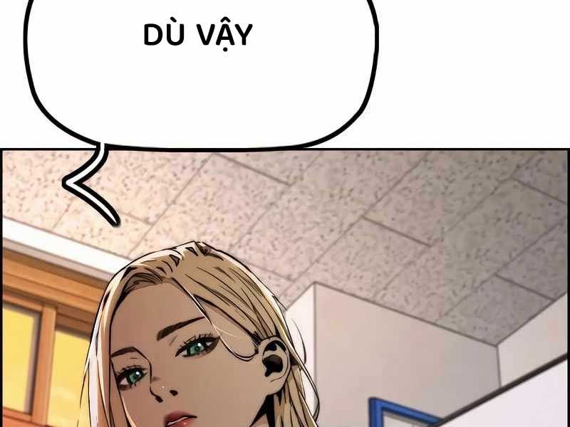 đọc truyện Thể Thao Cực Hạn Chương 524 ảnh 135 tại Thiên Thai Truyện