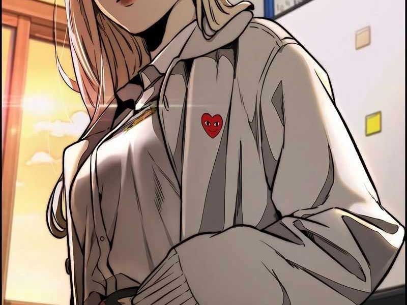 đọc truyện Thể Thao Cực Hạn Chương 524 ảnh 136 tại Thiên Thai Truyện