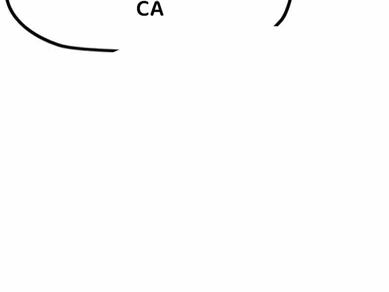 đọc truyện Thể Thao Cực Hạn Chương 524 ảnh 138 tại Thiên Thai Truyện