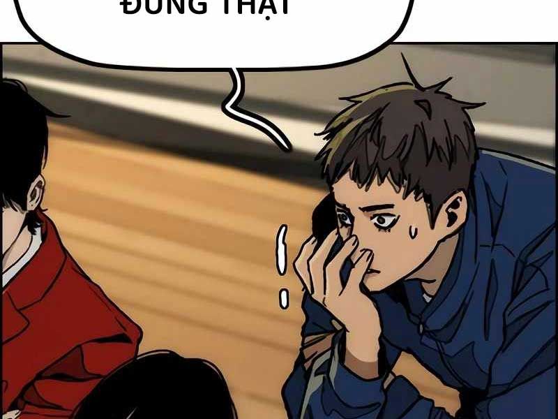 đọc truyện Thể Thao Cực Hạn Chương 524 ảnh 140 tại Thiên Thai Truyện