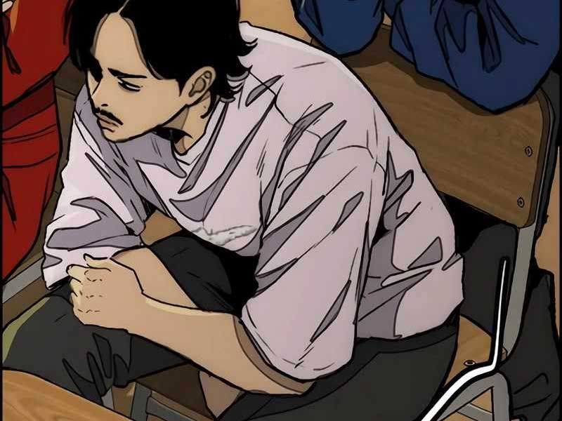 đọc truyện Thể Thao Cực Hạn Chương 524 ảnh 141 tại Thiên Thai Truyện