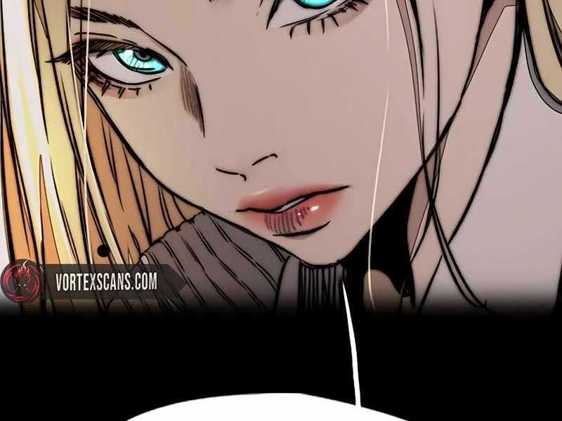 đọc truyện Thể Thao Cực Hạn Chương 524 ảnh 145 tại Thiên Thai Truyện