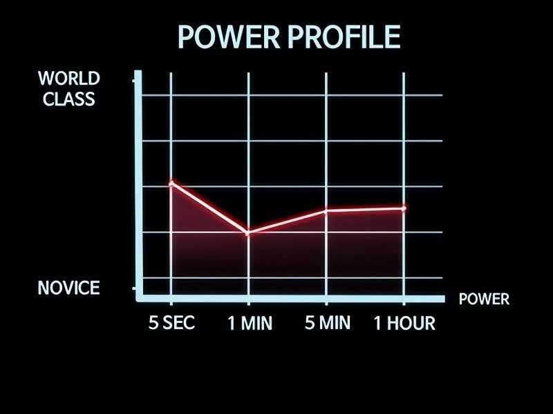 đọc truyện Thể Thao Cực Hạn Chương 524 ảnh 147 tại Thiên Thai Truyện