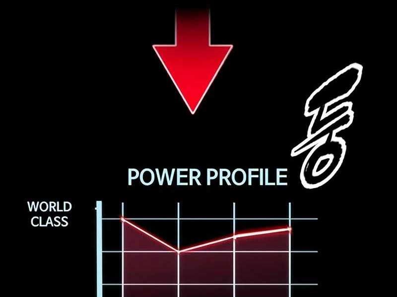 đọc truyện Thể Thao Cực Hạn Chương 524 ảnh 148 tại Thiên Thai Truyện