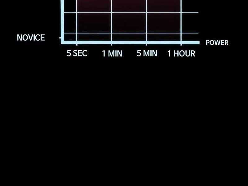 đọc truyện Thể Thao Cực Hạn Chương 524 ảnh 149 tại Thiên Thai Truyện