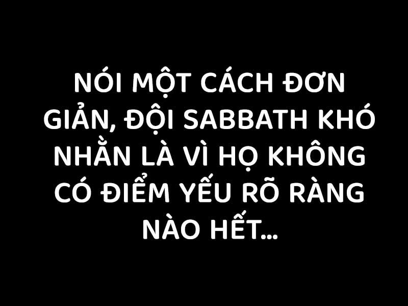 đọc truyện Thể Thao Cực Hạn Chương 524 ảnh 150 tại Thiên Thai Truyện