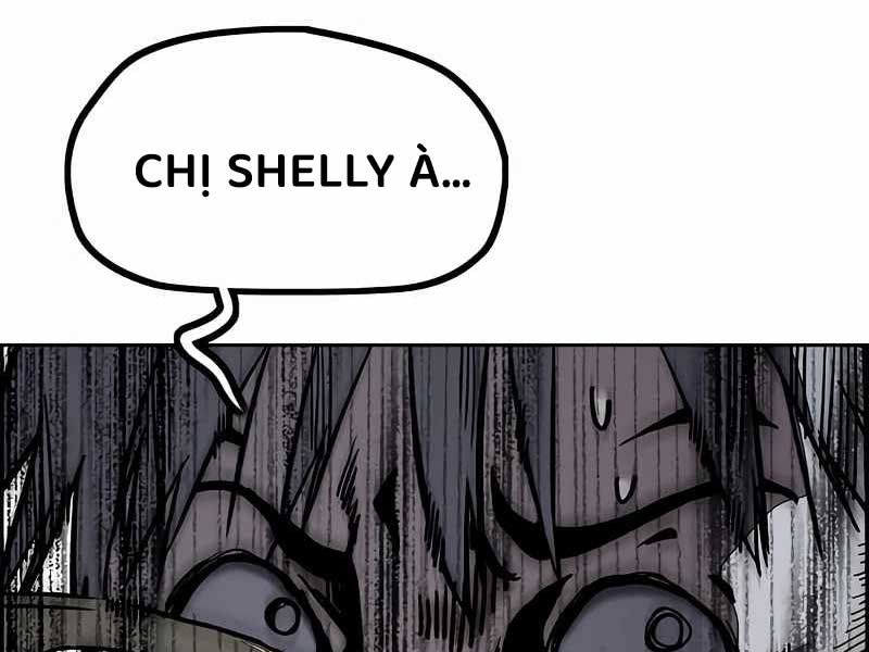 đọc truyện Thể Thao Cực Hạn Chương 524 ảnh 17 tại Thiên Thai Truyện