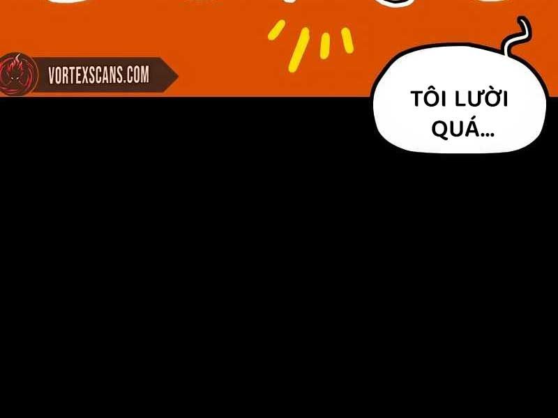 đọc truyện Thể Thao Cực Hạn Chương 524 ảnh 153 tại Thiên Thai Truyện