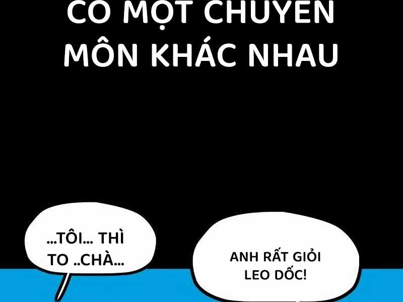 đọc truyện Thể Thao Cực Hạn Chương 524 ảnh 155 tại Thiên Thai Truyện