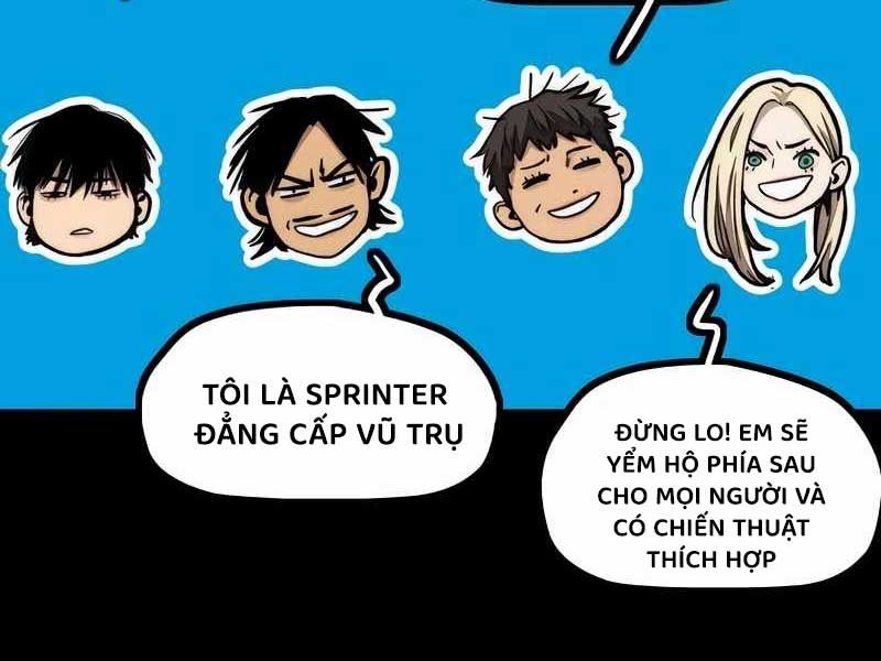 đọc truyện Thể Thao Cực Hạn Chương 524 ảnh 156 tại Thiên Thai Truyện