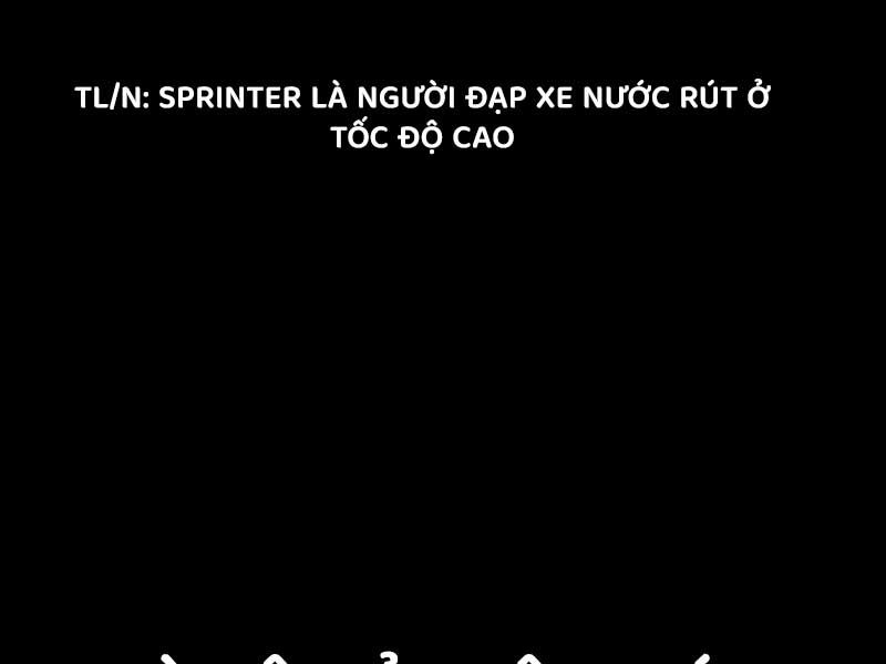 đọc truyện Thể Thao Cực Hạn Chương 524 ảnh 157 tại Thiên Thai Truyện