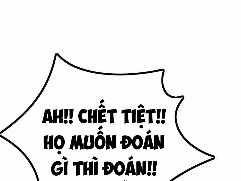 đọc truyện Thể Thao Cực Hạn Chương 524 ảnh 159 tại Thiên Thai Truyện